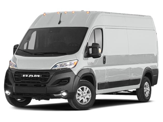 ram promaster cargo van 2023 3C6LRVAG0PE522616 image ram promaster cargo van 2023 3C6LRVAG0PE522616 image